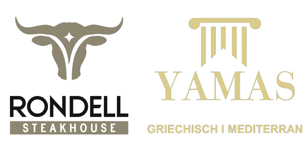 Kein-Titel-Logo-11 (1)