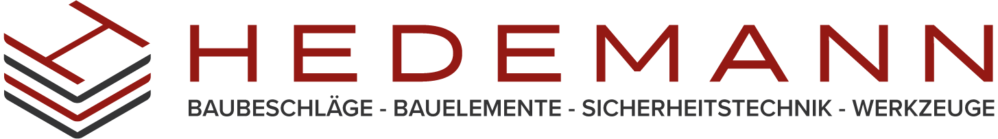 logo_hedemann_web_2022